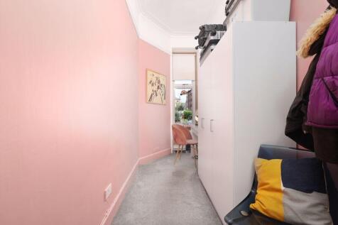 Photo 30