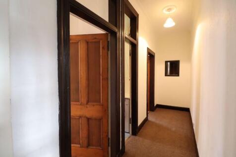 Photo 39