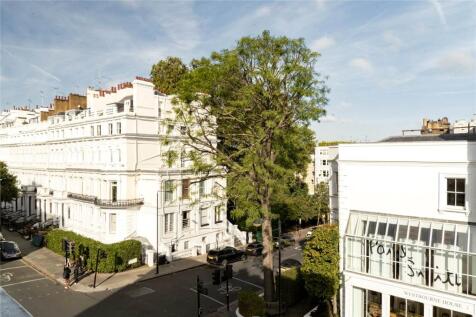 Westbourne Grove