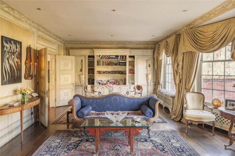 Drawing Room