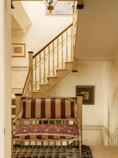Picture 7