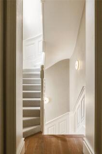 Stairwell