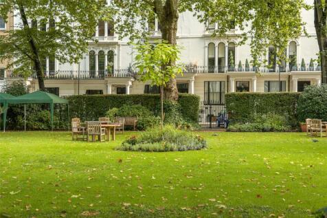 Communal Garden