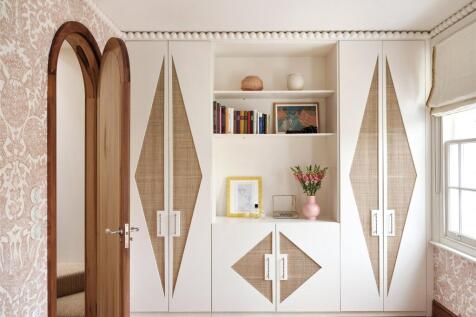 Principal Storage