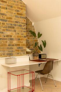 Study Space