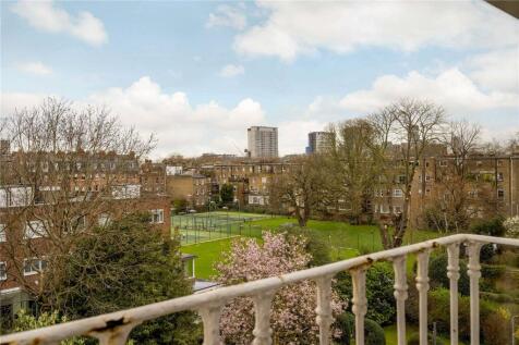 Terrace View