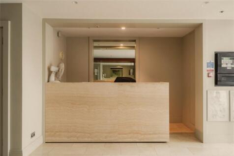 Concierge