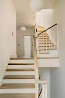 Picture 7