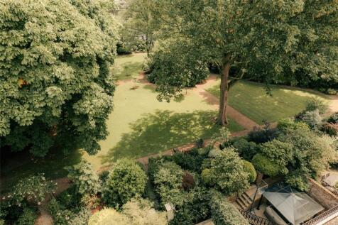 Terrace View