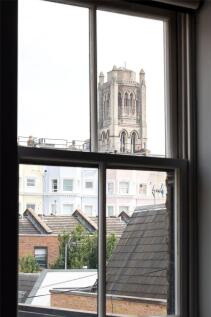Church Views
