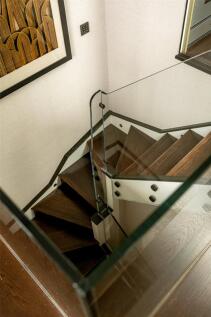Picture 19