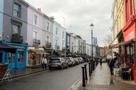 Portobello Road
