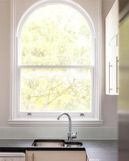 Kitchen Views