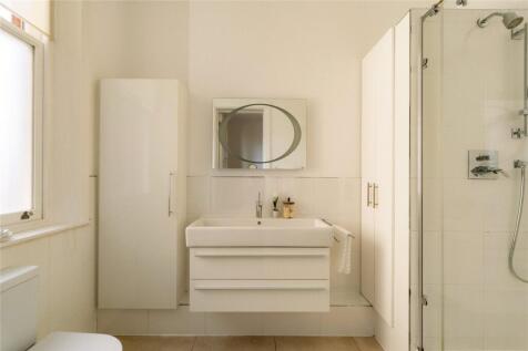 Principal Ensuite