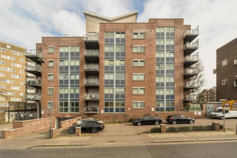 Property Image 8