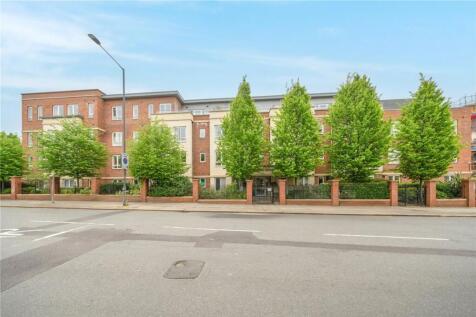 Property Image 11