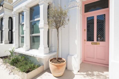 Property Image 21