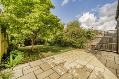 Property Image 14
