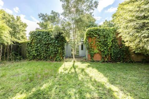 Property Image 9