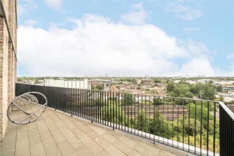 Property Image 10