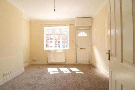 Front Room.JPG
