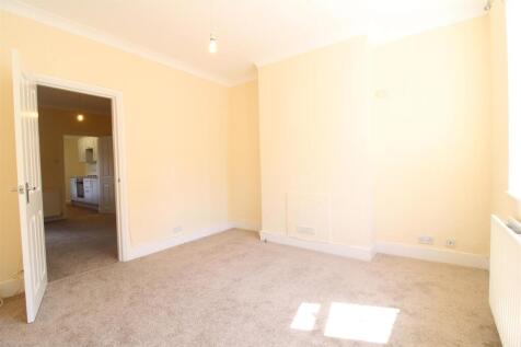 Front room in.JPG