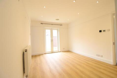 Dinning Room.JPG