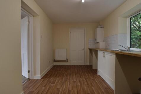 Kitchen Down.JPG