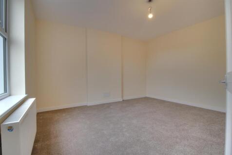Living Room.JPG