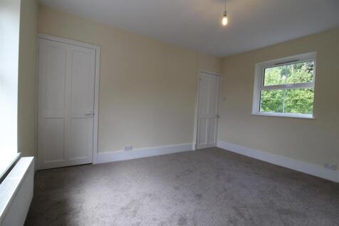 Bedroom Two.JPG