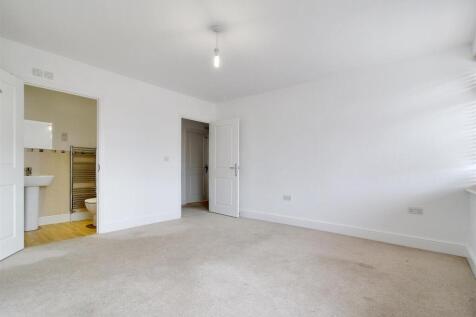 Bedroom 1 B.JPG