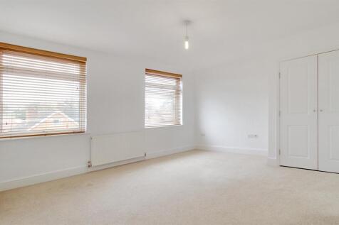 Bedroom one.JPG