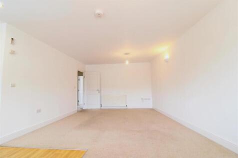 Living Room .JPG