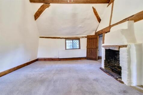 Bedroom One.JPG