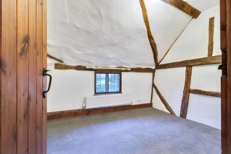 Bedroom Two In.JPG