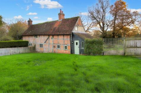 rear of property .JPG