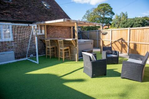 Property Image 11