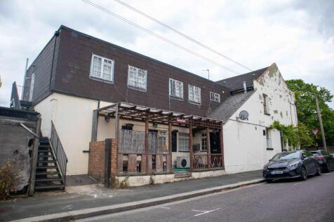 Property Image 8