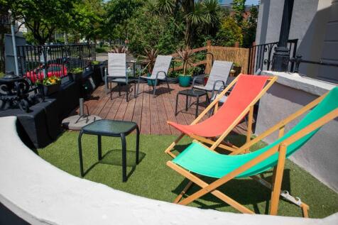 Property Image 20