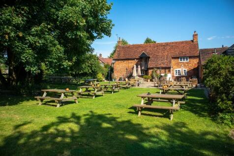 Property Image 11