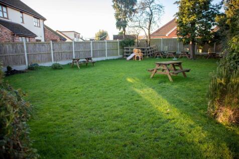 Property Image 9