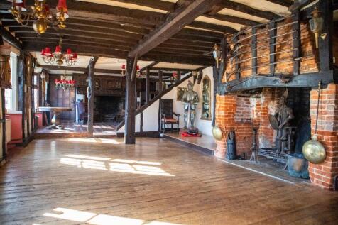 Property Image 4