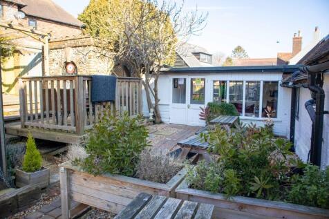 Property Image 19
