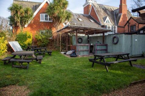 Property Image 10