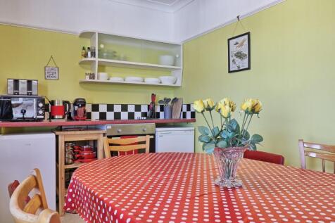 Property Image 28