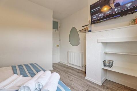 Property Image 60