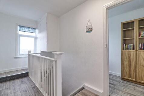 Property Image 62