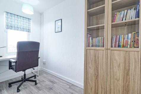 Property Image 63