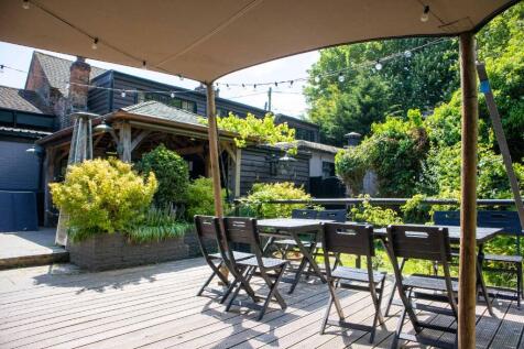 Property Image 23