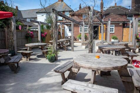 Property Image 9